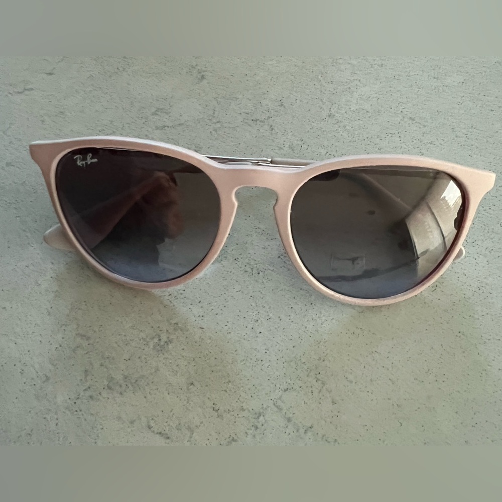 Ray-Ban Erika Sunglasses